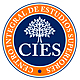 Cies