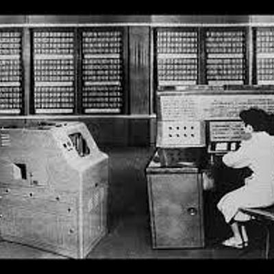 Timeline: HISTORIA DEL SOFTWARE-No Control: 18380900