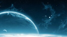 Timeline: cchazcapo586.Na.Ma