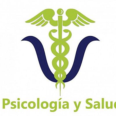 Timeline: Psicología de la salud: evolución