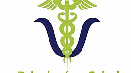 Timeline: Psicología de la salud: evolución