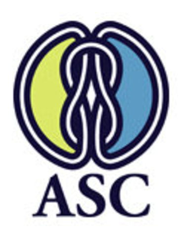ASC