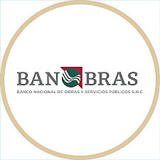 Banco Nacional de Obras y Servicios Públicos (Banobras)