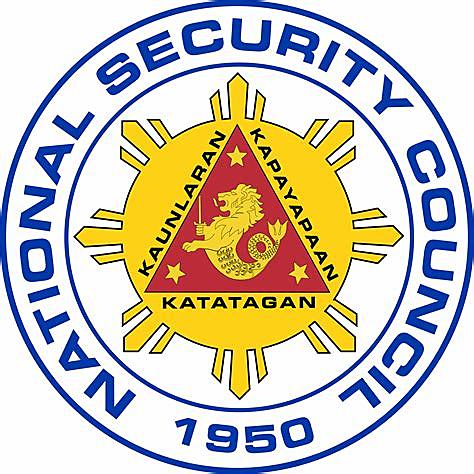 Creation of National Security Council