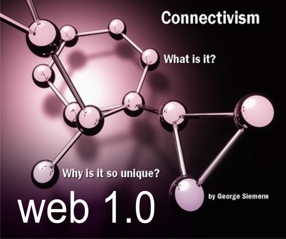 web 1.0