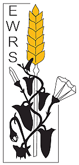 European Weed Research