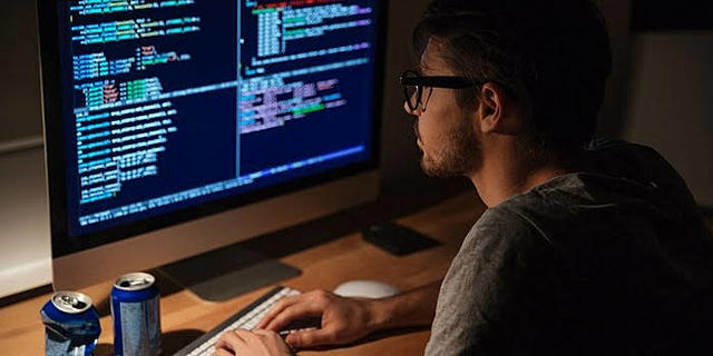 Ingeneria en software