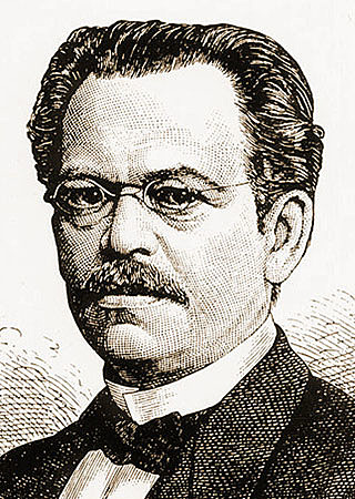 Enseñanza de los idiomas francés y alemán.