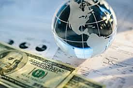 desarrollo del sistema financiero