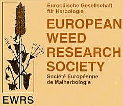 "International conference of weed control"