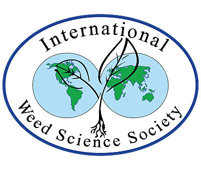 Se crea "international weed sciencie society"