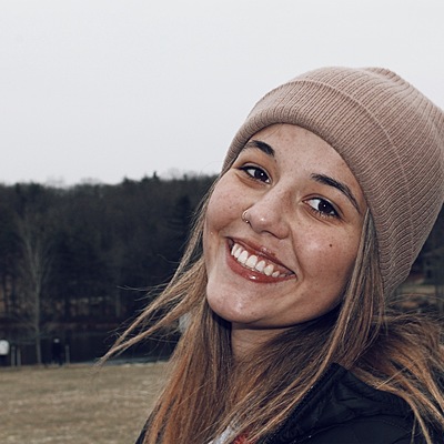 Timeline: Deadly Tsunamis-Grace Stevens