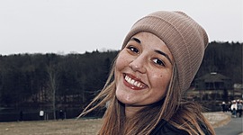 Timeline: Deadly Tsunamis-Grace Stevens