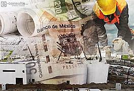 Caída del gobierno federal