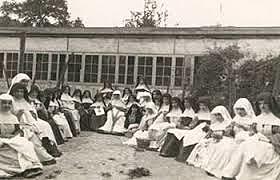 San Juan Eudes fundó la Congregación