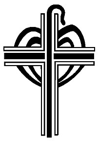 fundacion de nuestra señora de la caridad