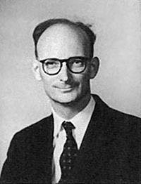 John Austin (1911-1960)