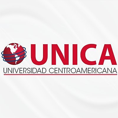 Timeline: ENFERMEDADES EN LAS POBLACIONES HUMANAS