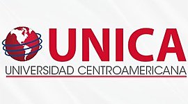 Timeline: ENFERMEDADES EN LAS POBLACIONES HUMANAS