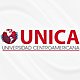 Unica