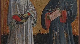 Timeline: Prerrenacimiento