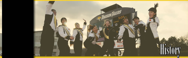 Eta Sigma Chapter Intalled