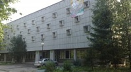 Timeline: История медицинского колледжа им. И.П.Морозова