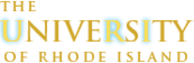 Eta Chi Chapter Installed