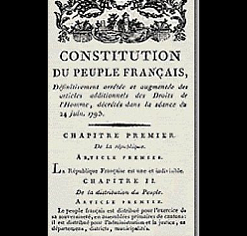 ELS PRINCIPALS ESDEVENIMENTS(4)