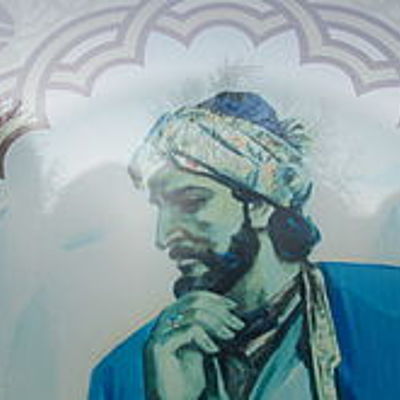 Timeline: khaqani shervani/sharvani