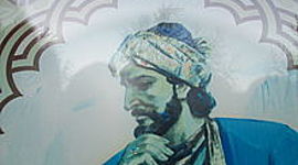 Timeline: khaqani shervani/sharvani