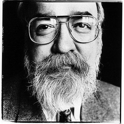 Timeline: Daniel Dennett