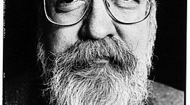 Timeline: Daniel Dennett