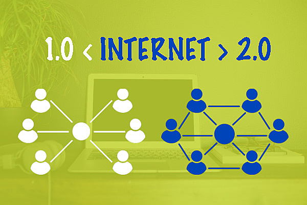 Internet 2.0