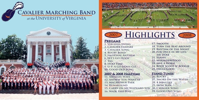 Iota Kappa Chapter Installed