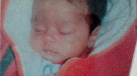 Timeline: La meva línia del temps