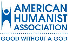 Humanist of the year