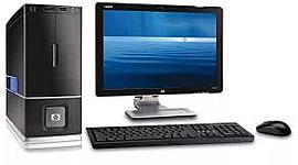 Timeline: Evolución de los ordenadores