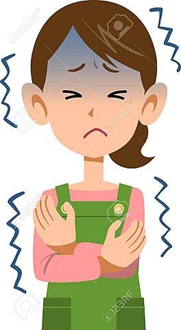 SEMMELWEIS   1818-65