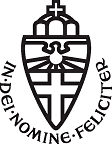 Radboud University
