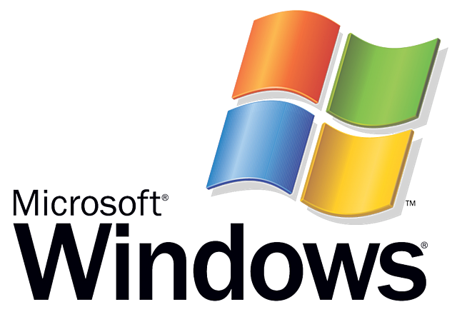 Creación de Microsoft Windows
