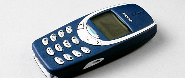 Arquitecturas trabajando con multiples procesadores al mismo tiempo y auge de dispositivos móviles