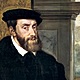 Carlos v