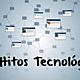 Hitos tecnológicos