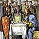 John  magna carta