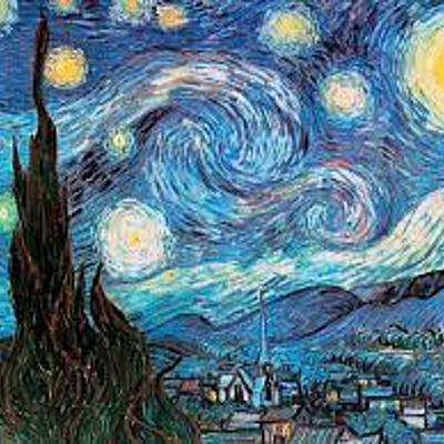 Timeline: FETS HISTÒRIC s.XIX