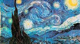 Timeline: FETS HISTÒRIC s.XIX