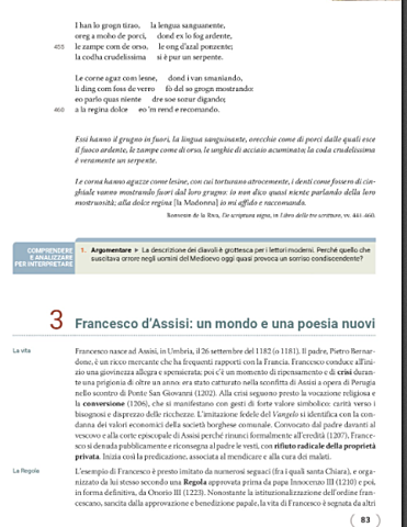 l'attentato di Sarajevo