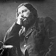 SALÓ DELS REFUSATS (1819-1877)