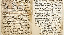 Timeline: Context històric S. XIX